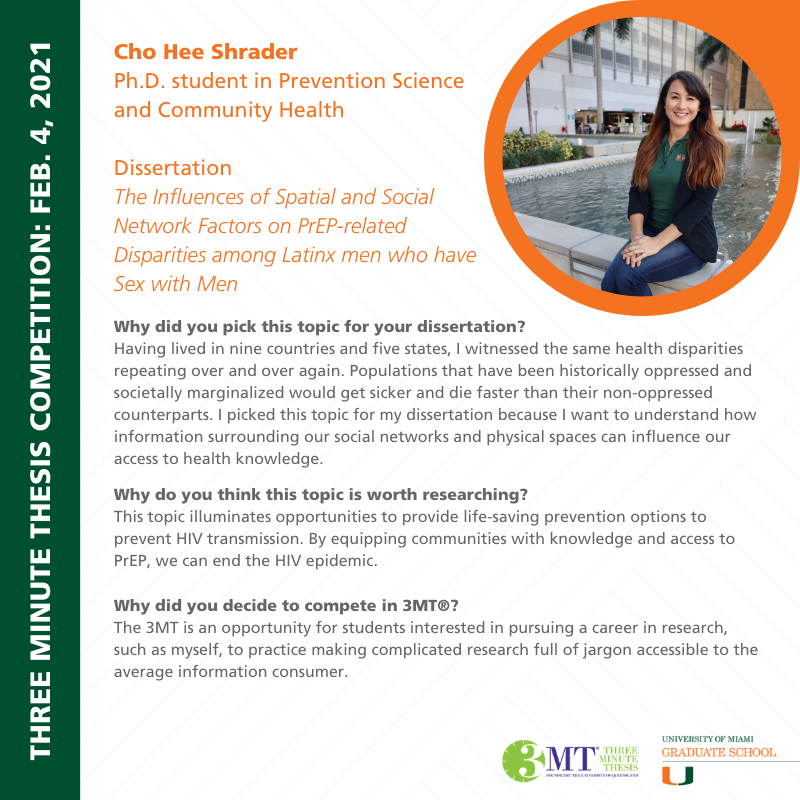 Tamu staff directory picture