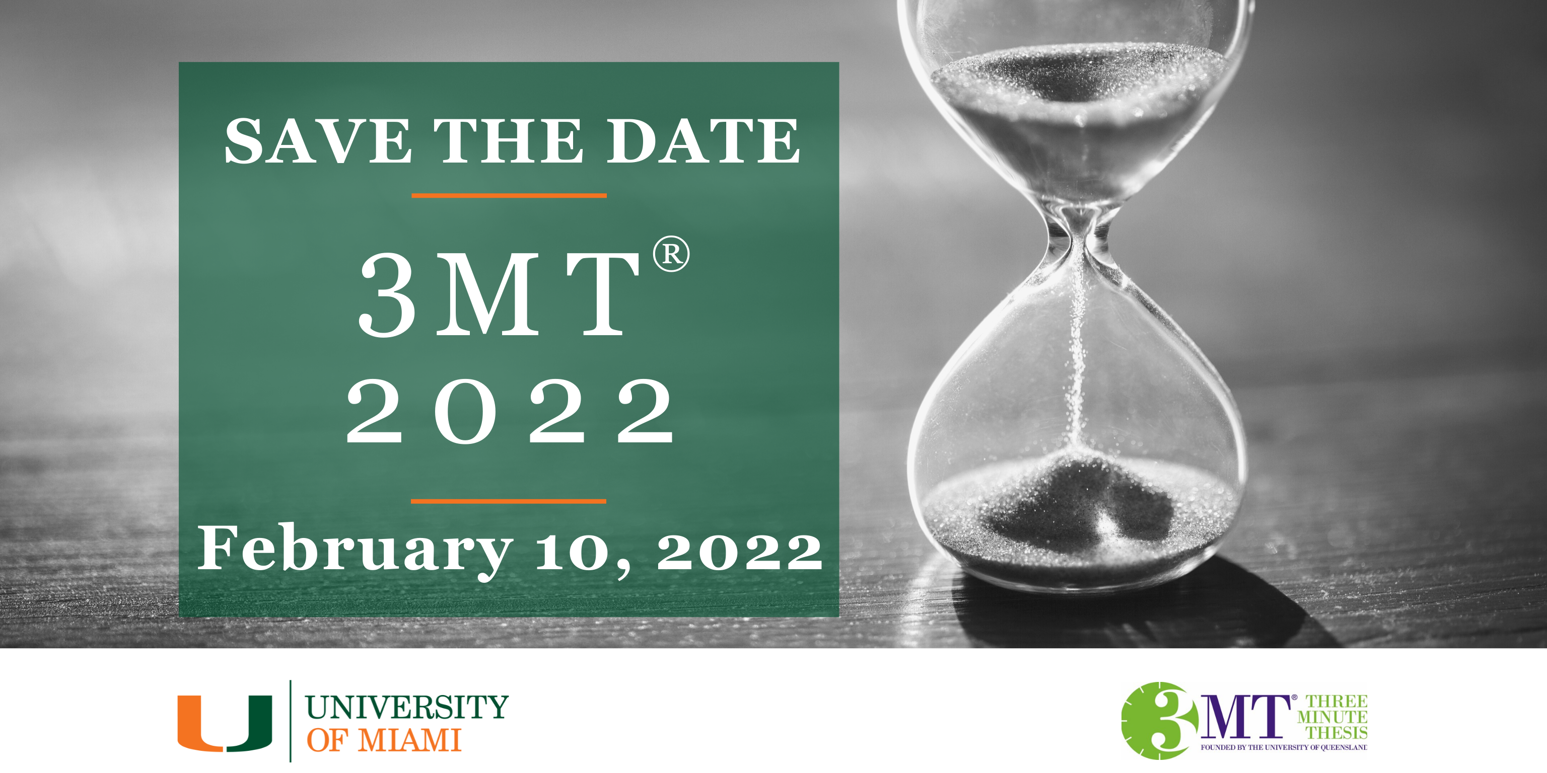 3mt-2022---apply-now-large-image