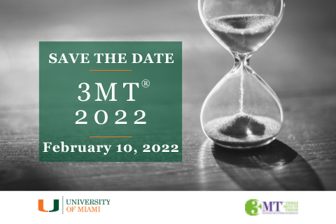 3mt-2022---apply-now-small-image-480-x-320-px.png