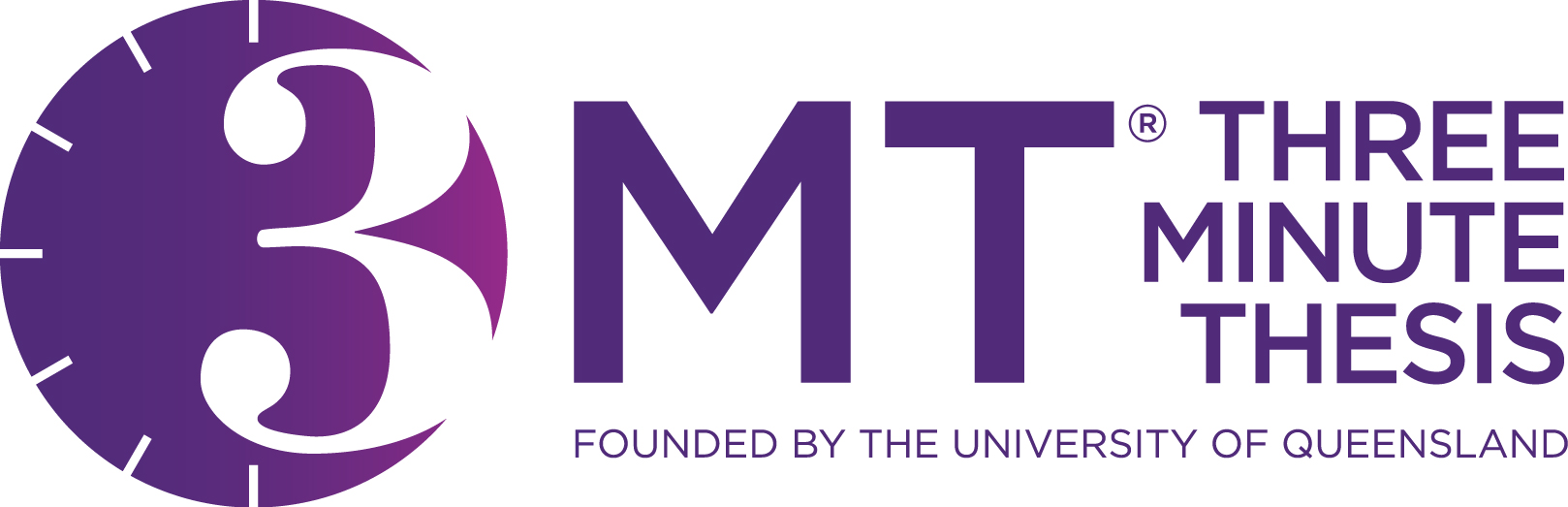 3MT